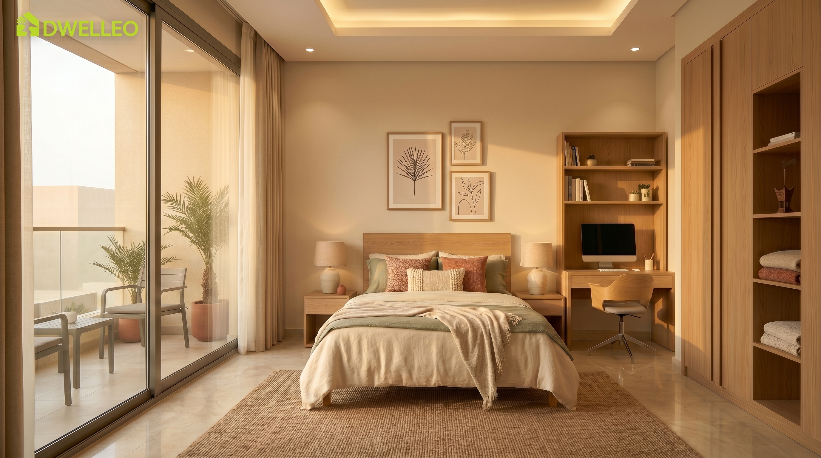 Property thumbnail 7