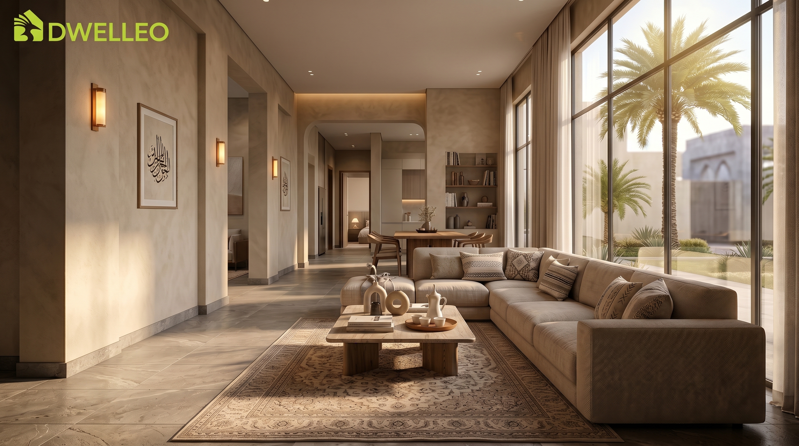 Property thumbnail 8