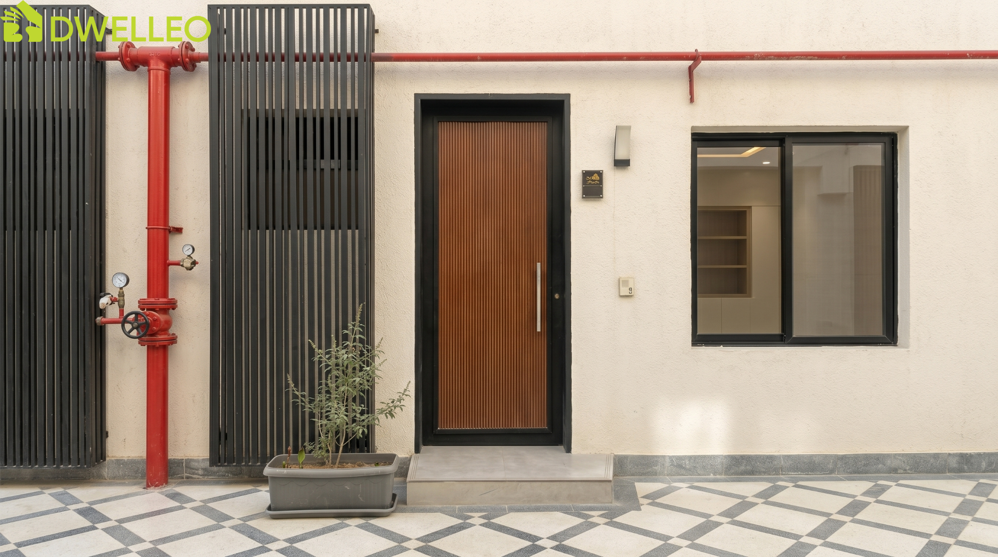 Property thumbnail 2