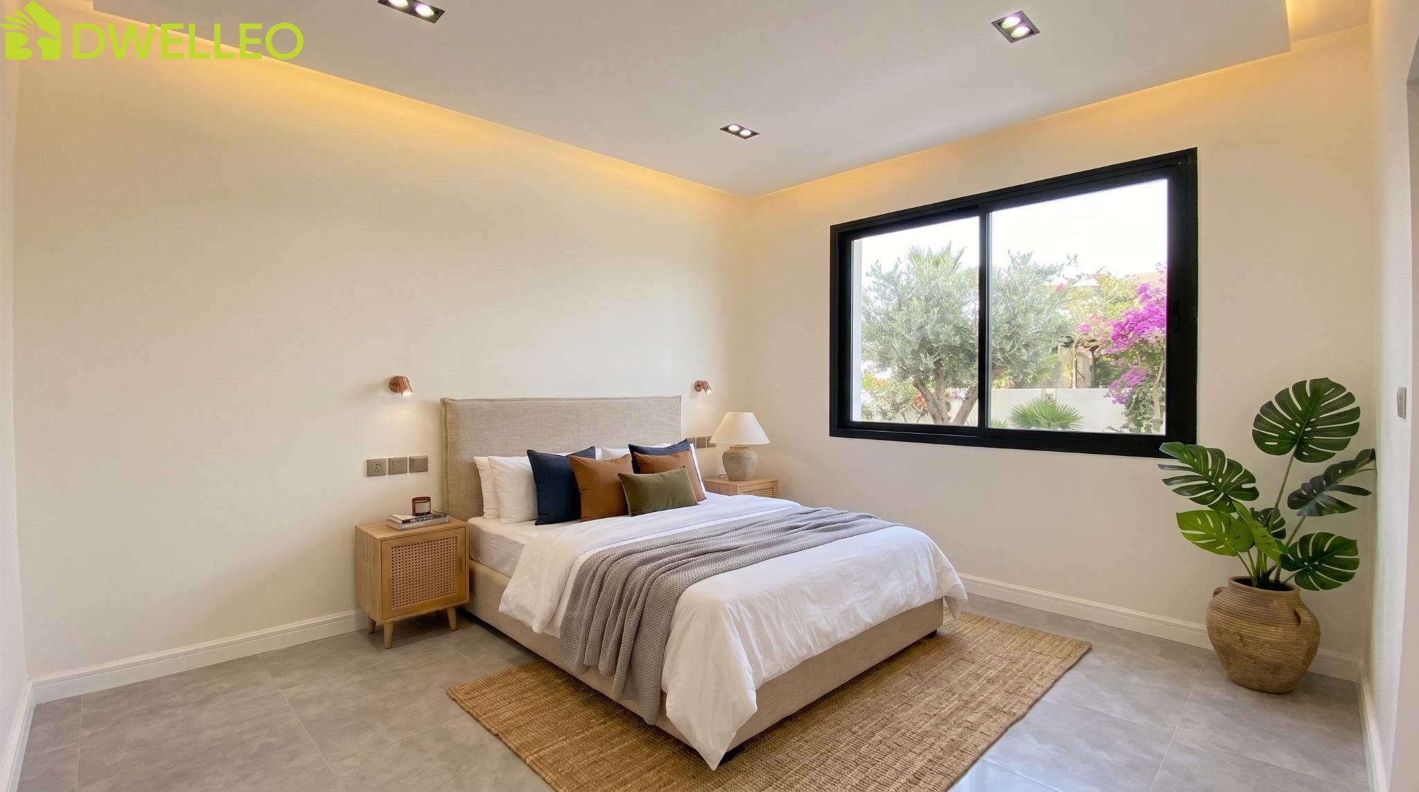 Property thumbnail 3