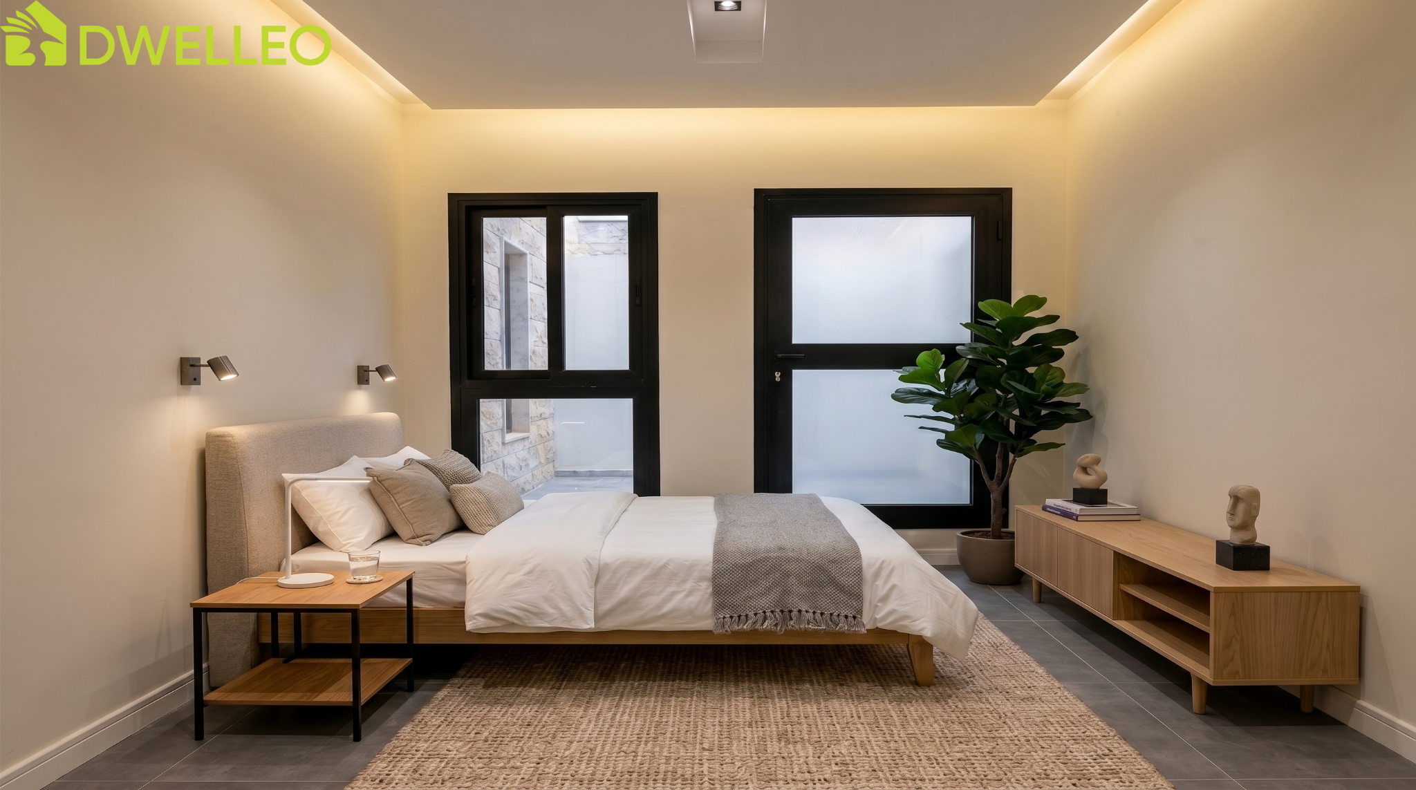 Property thumbnail 4