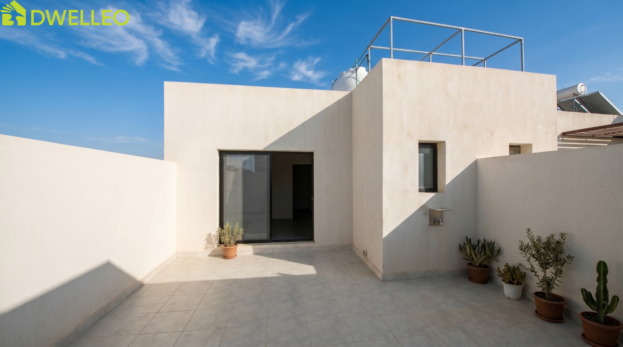 Property thumbnail 5