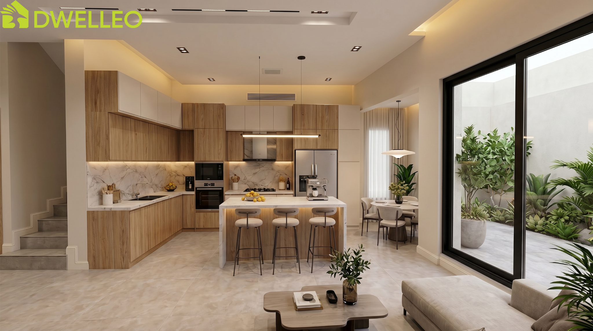 Property thumbnail 6
