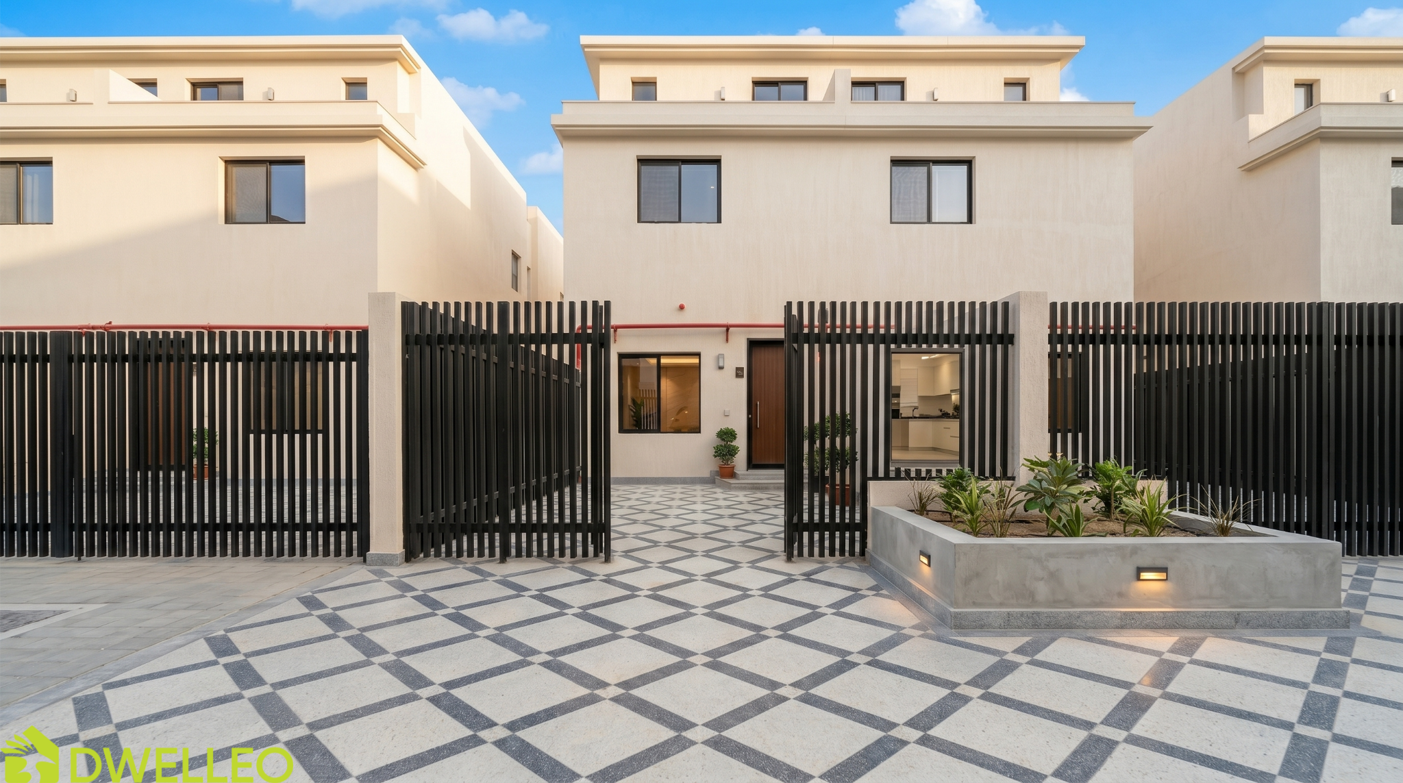 Property thumbnail 7