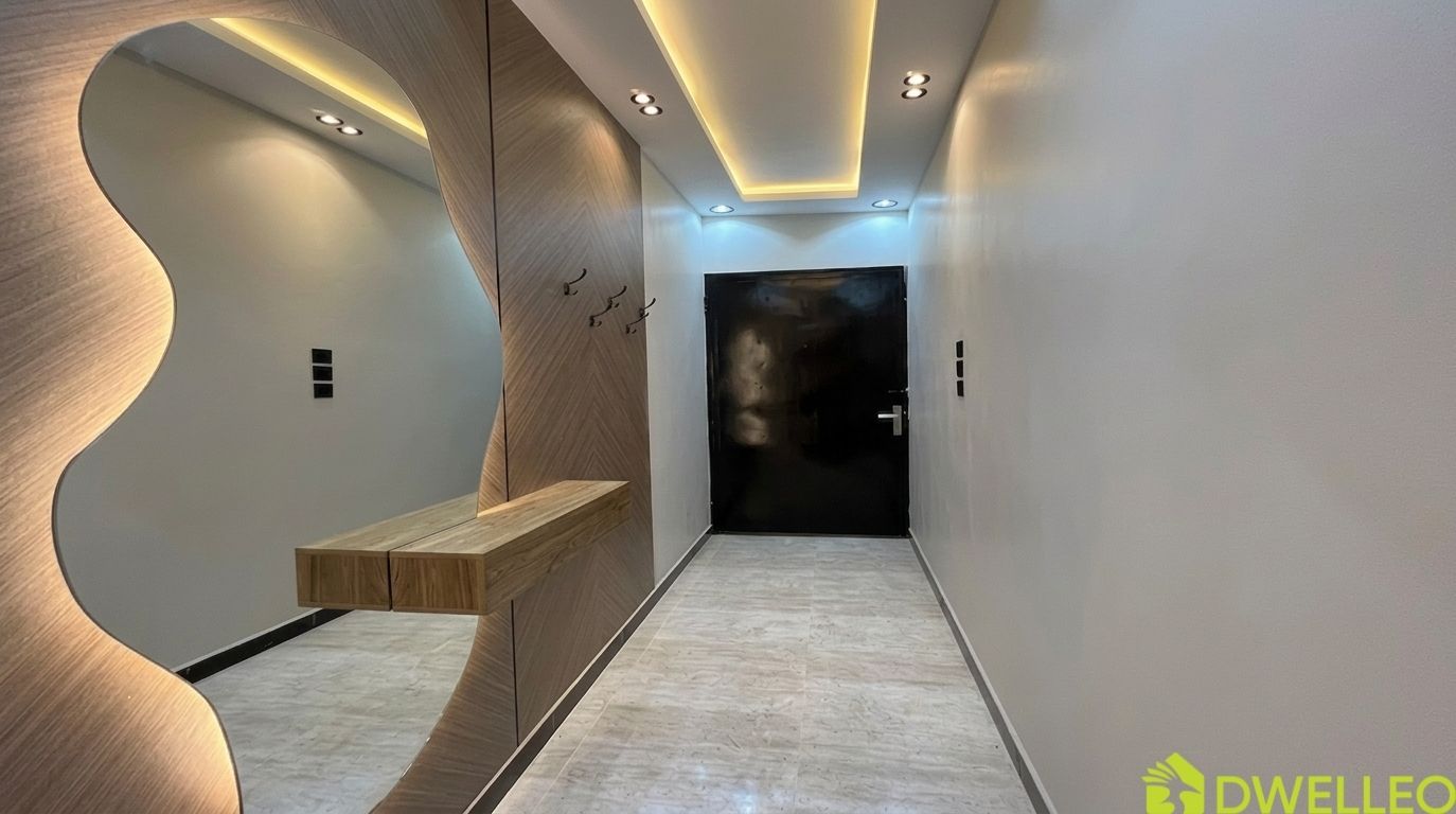 Property thumbnail 6