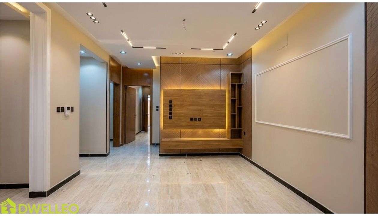 Property thumbnail 7