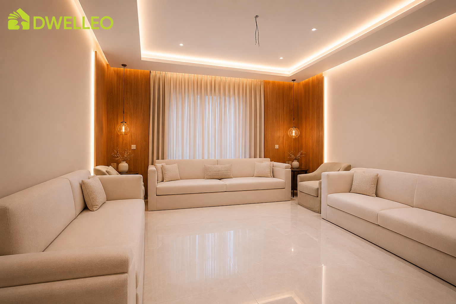 Property thumbnail 7