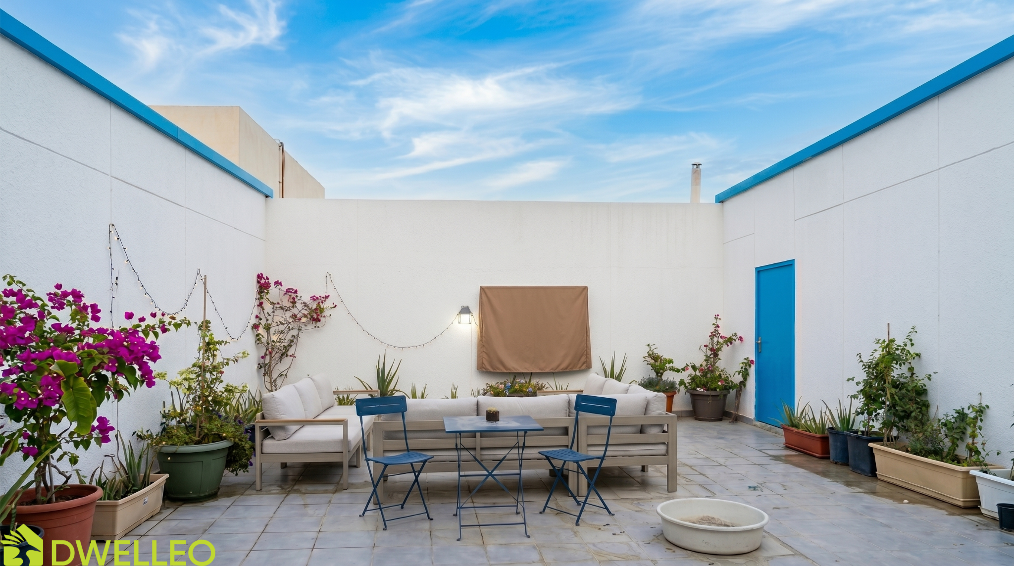 Property thumbnail 2