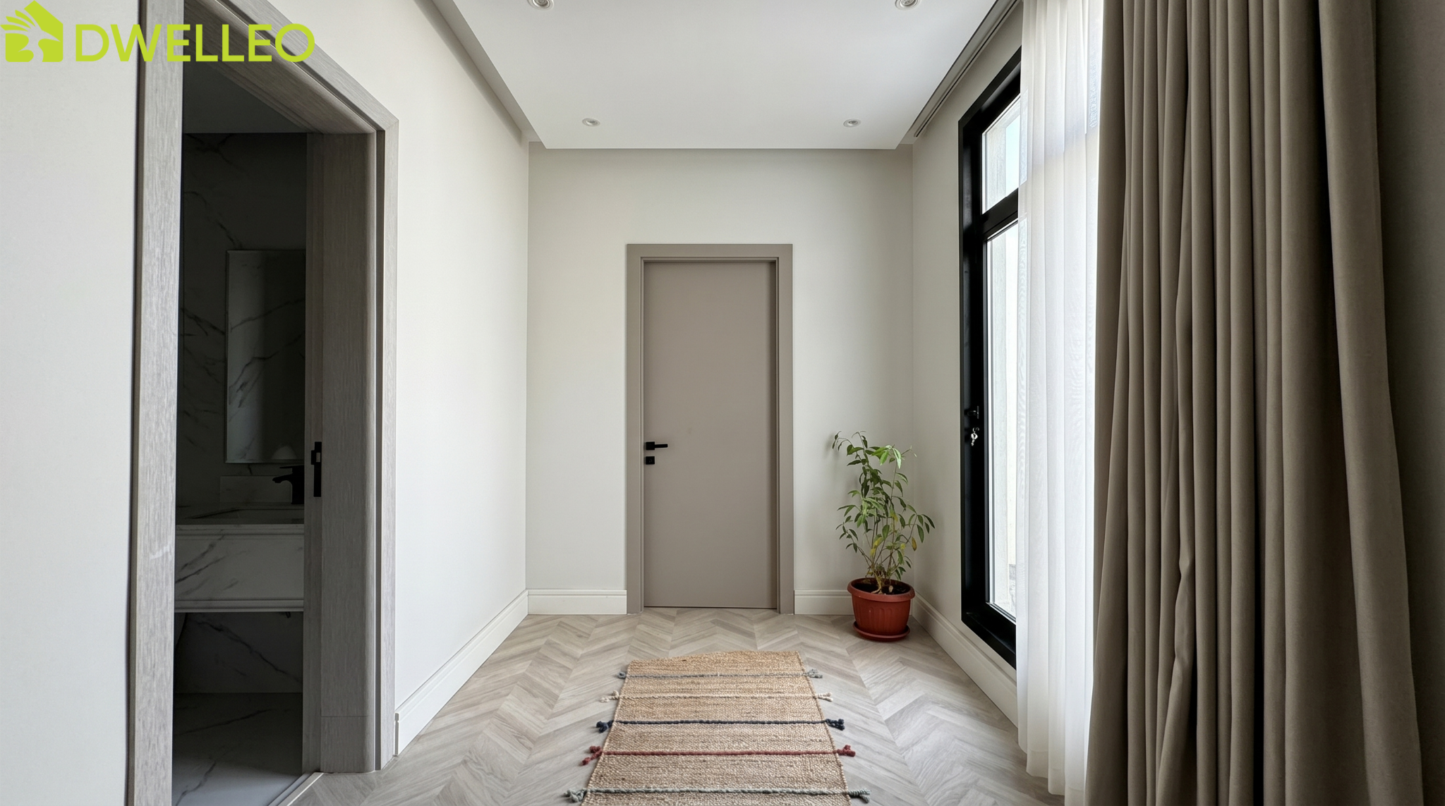 Property thumbnail 5