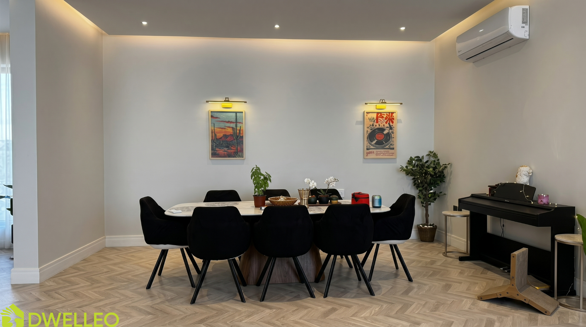 Property thumbnail 6