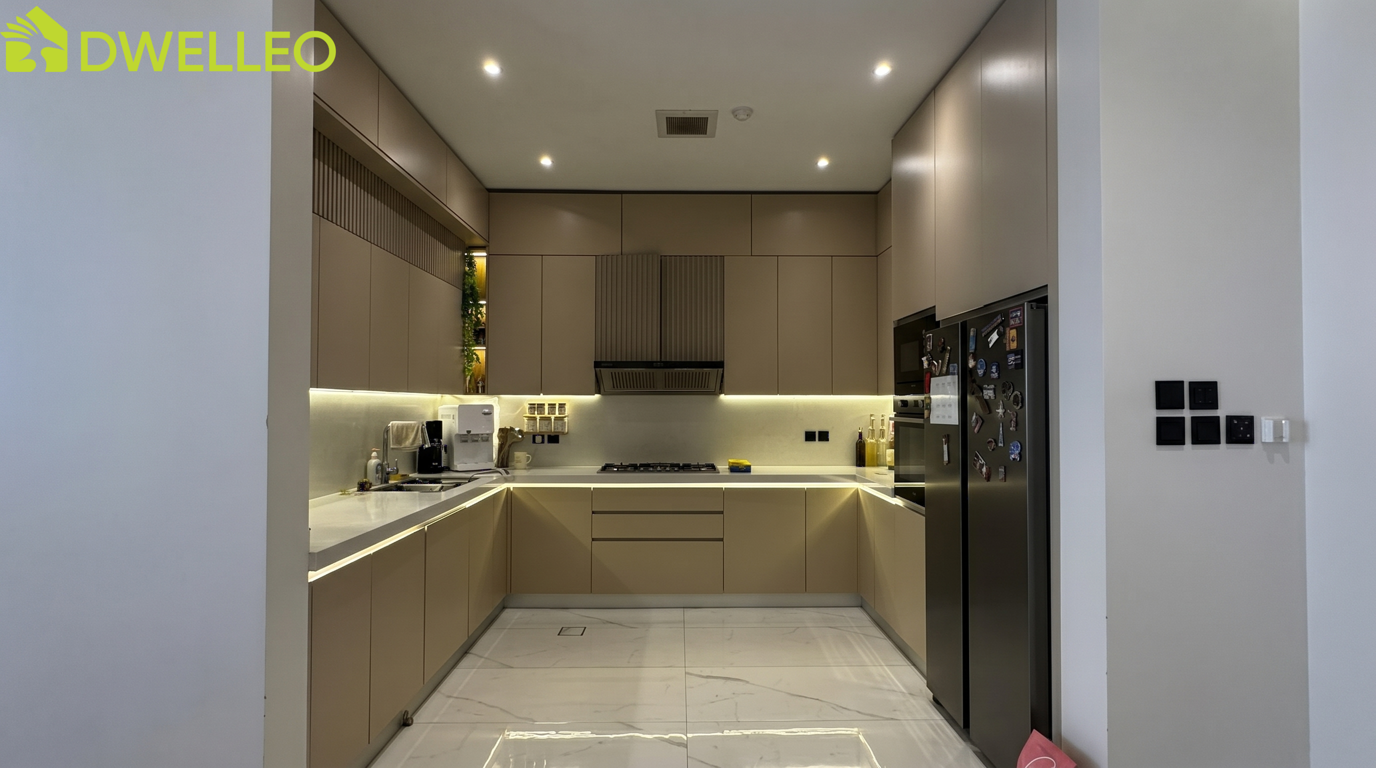 Property thumbnail 8