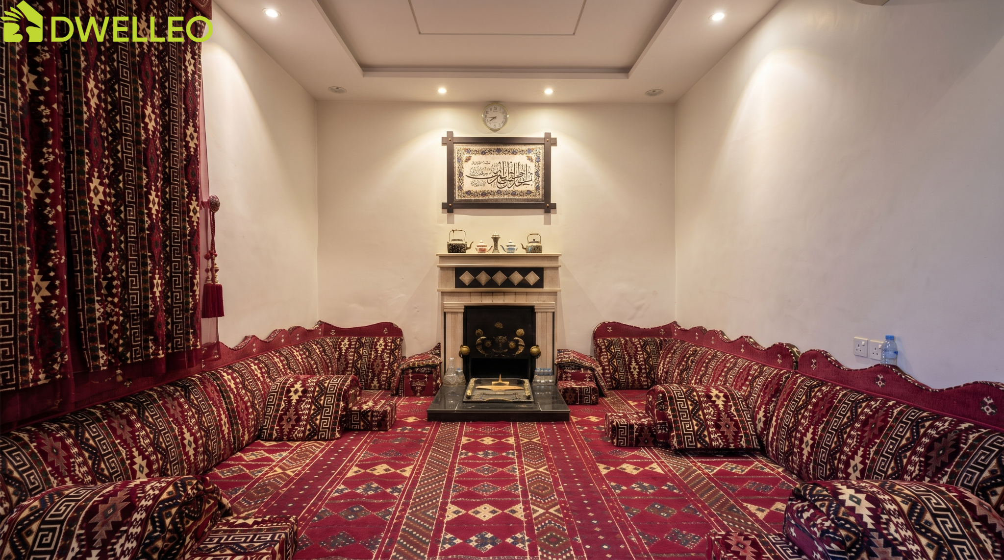 Property thumbnail 5