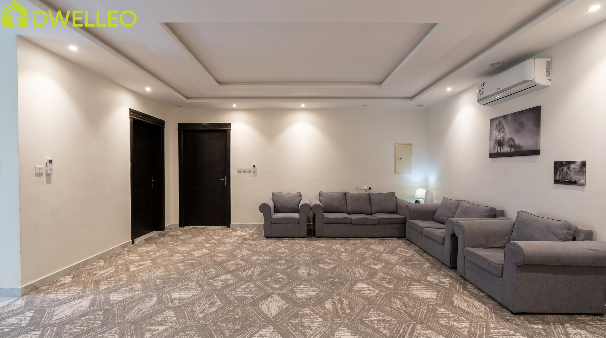 Property thumbnail 7