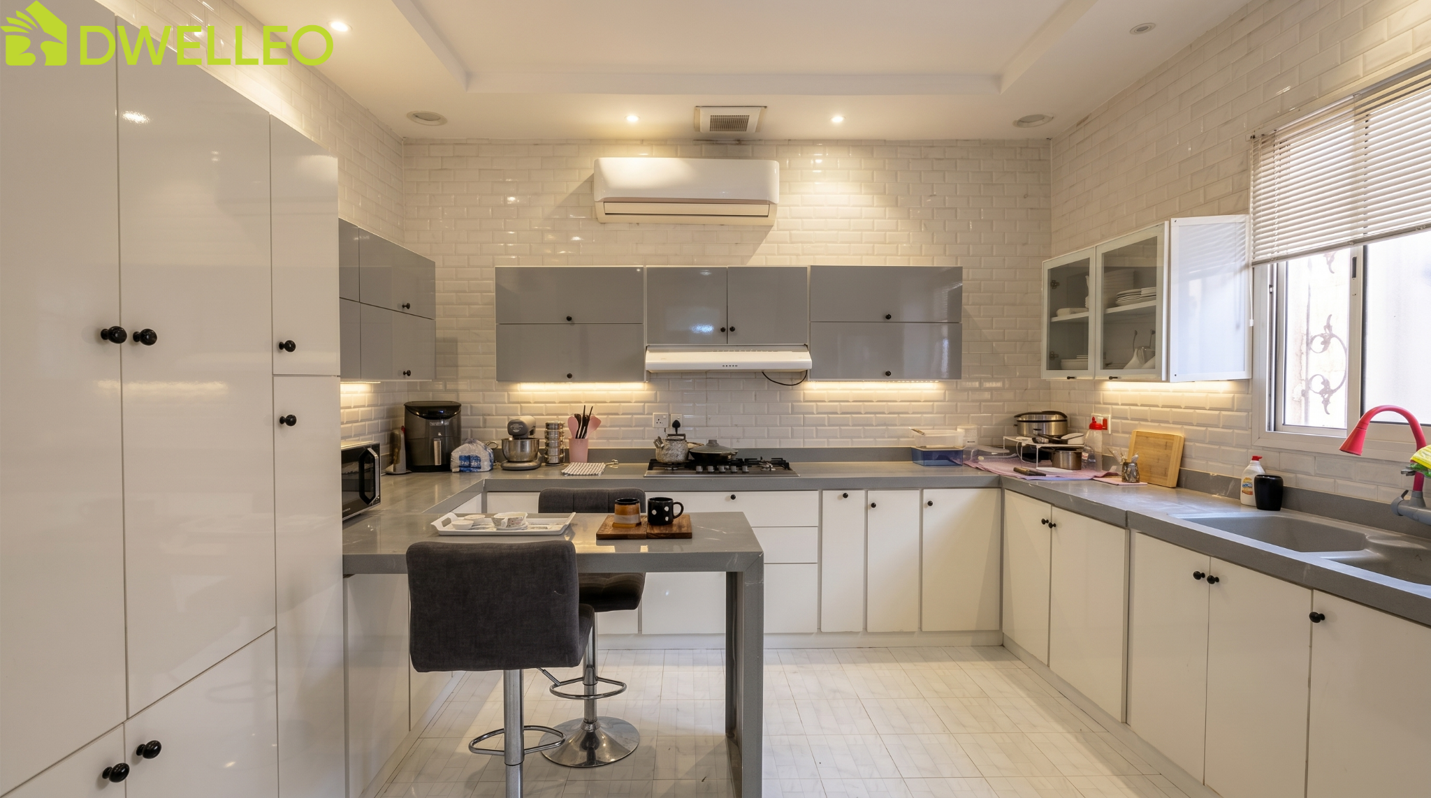 Property thumbnail 8