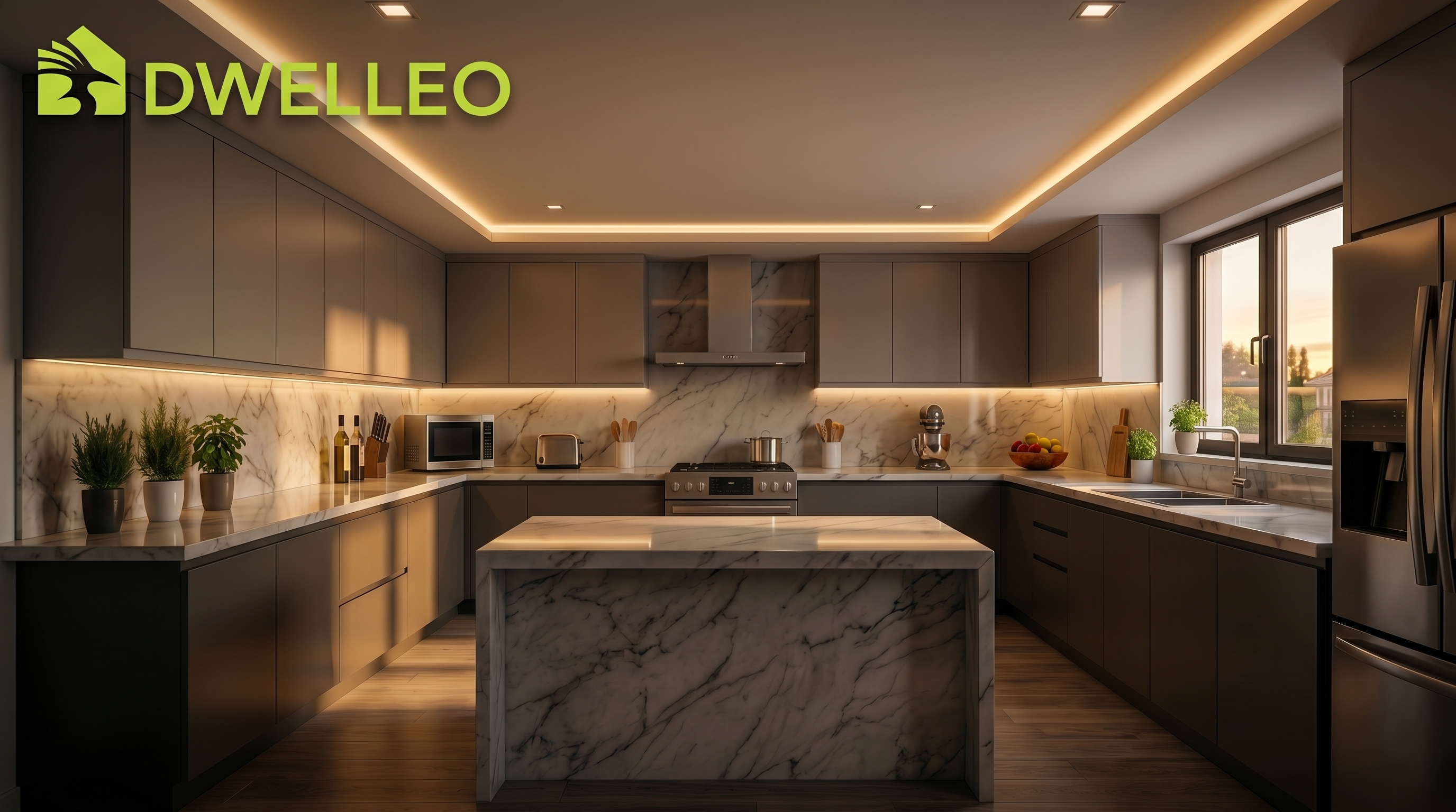 Property thumbnail 4