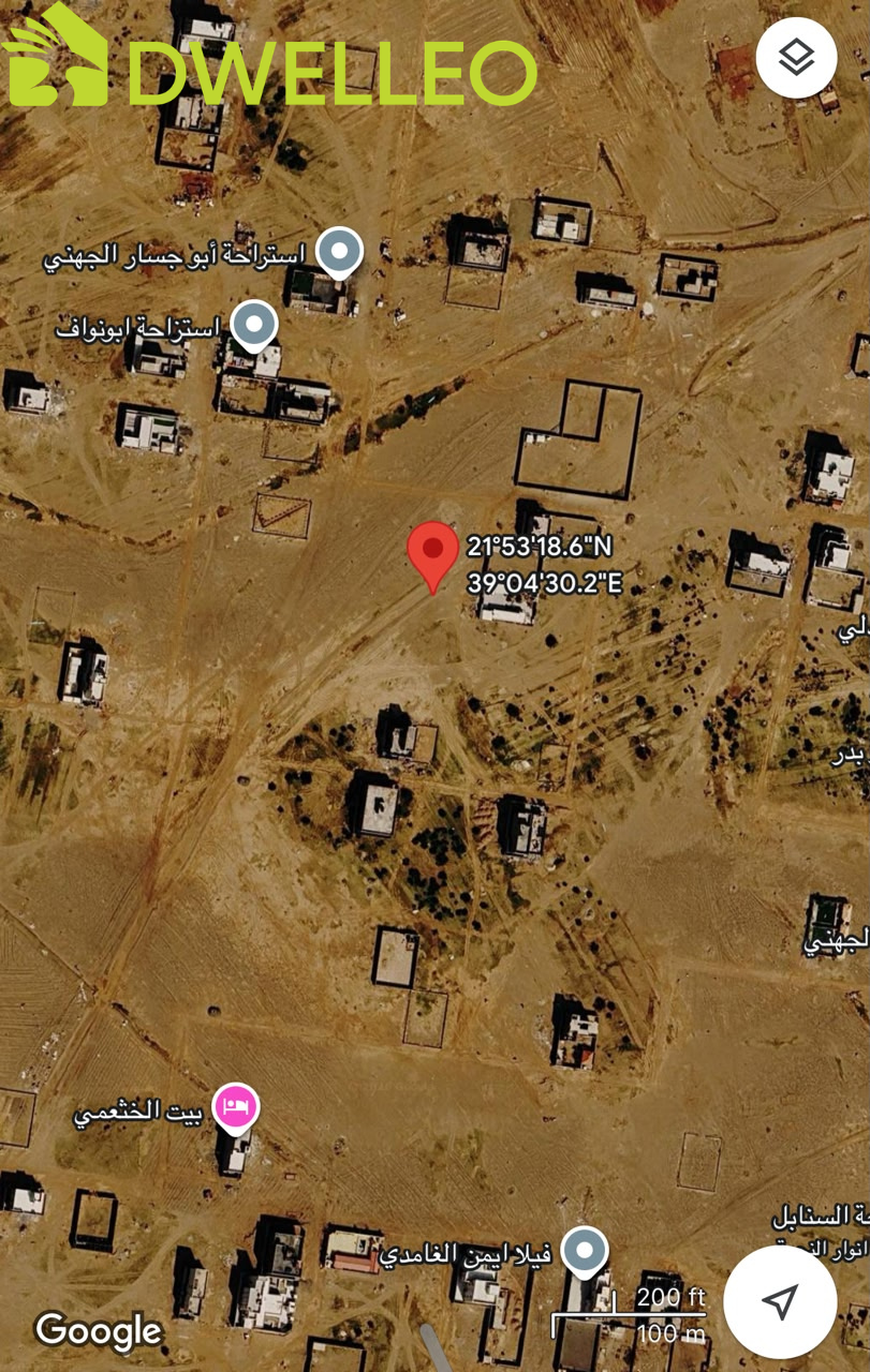 Property thumbnail 2