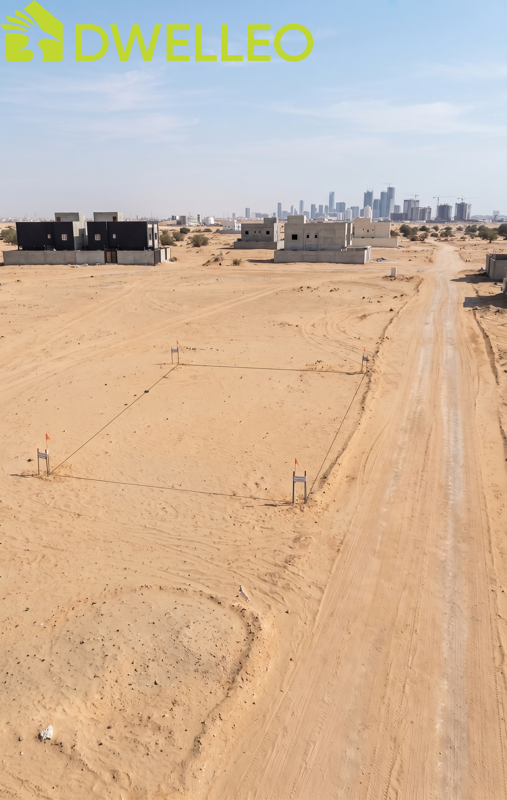 Property thumbnail 3