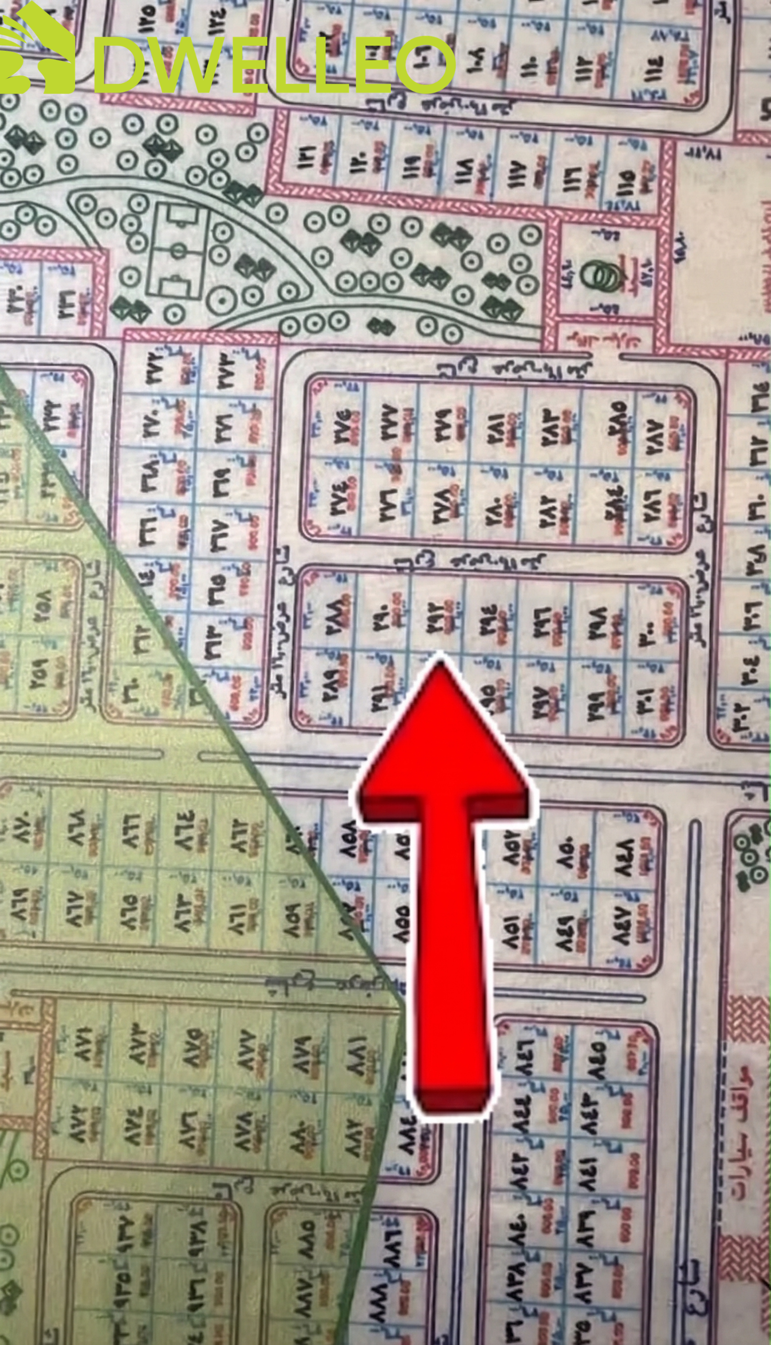 Property thumbnail 4