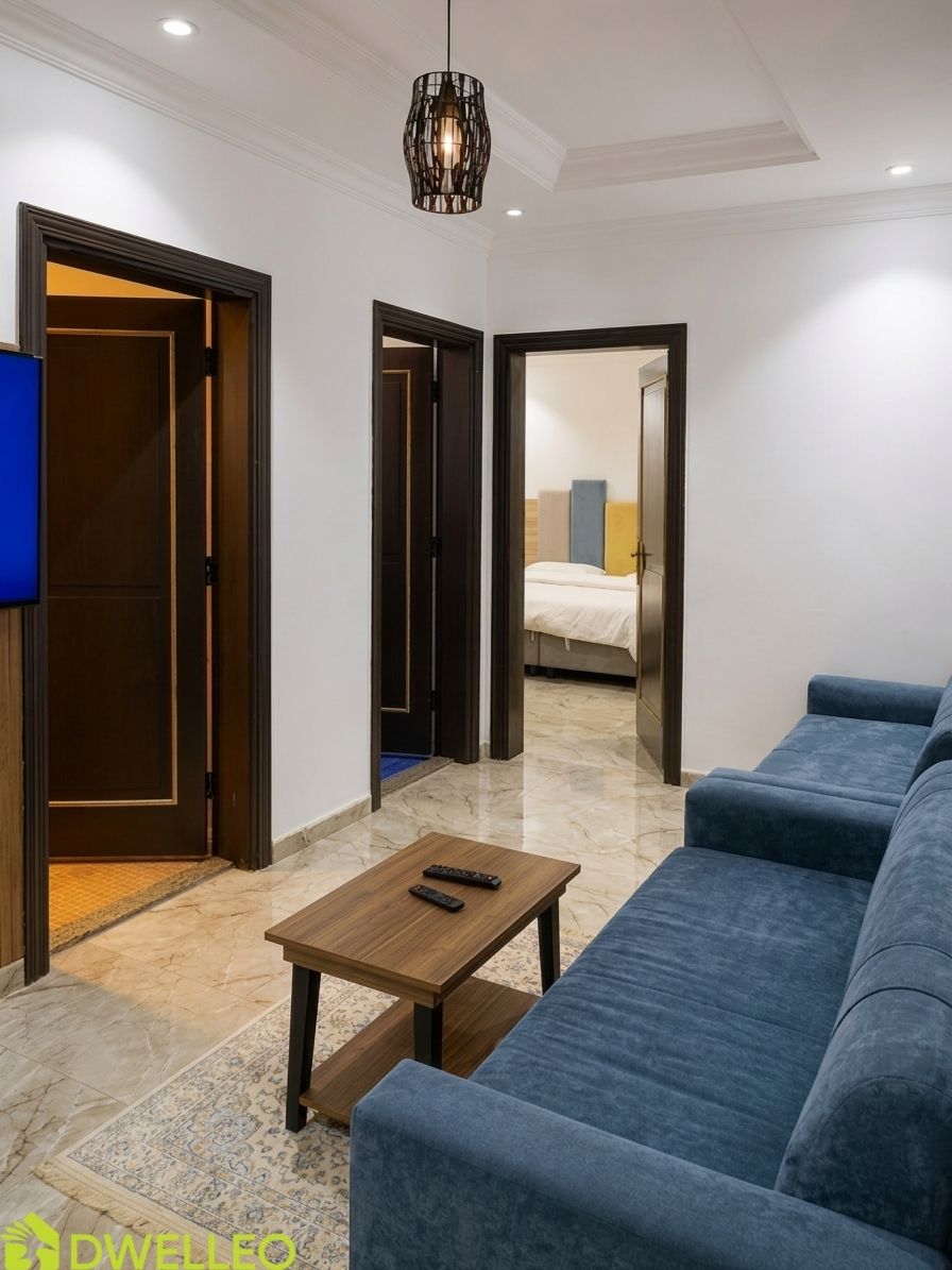 Property thumbnail 5