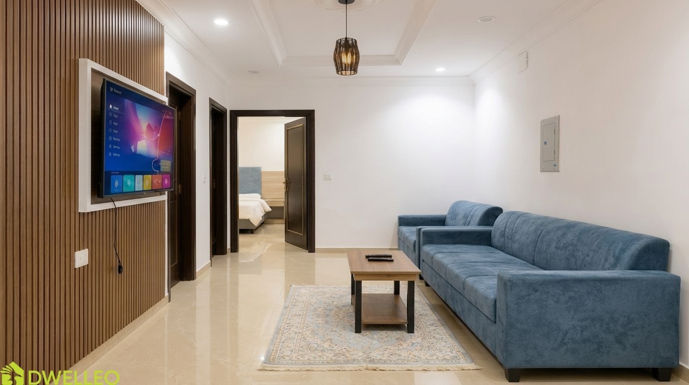 Property thumbnail 6