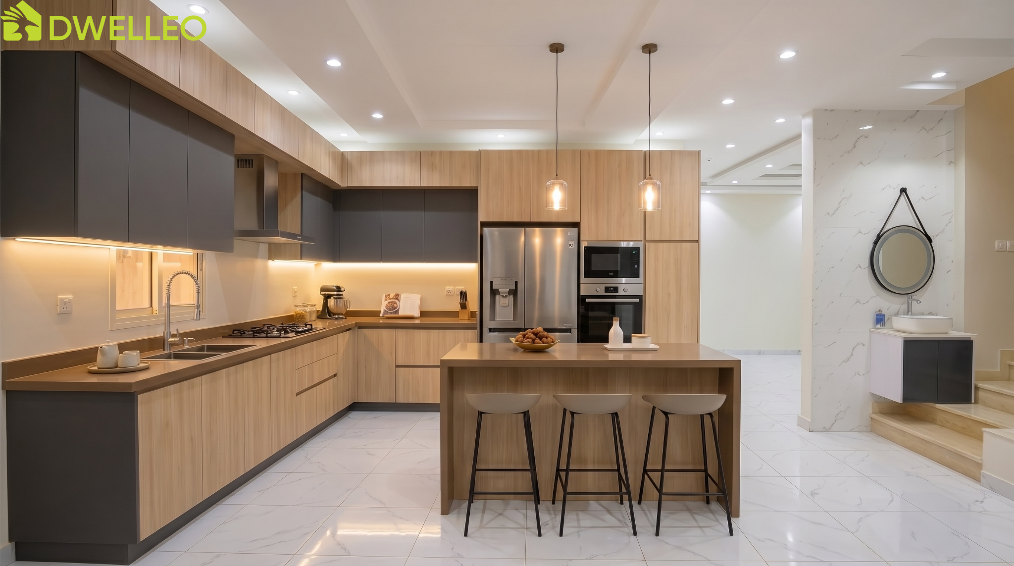 Property thumbnail 2