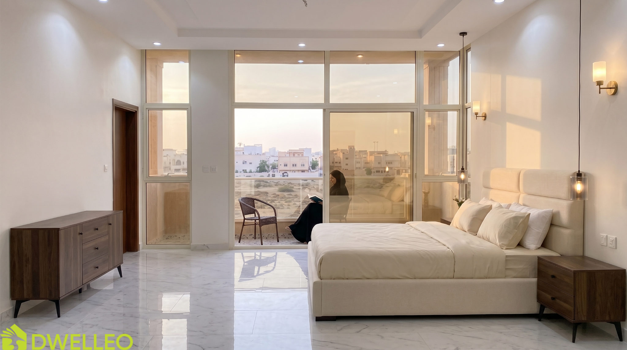Property thumbnail 4