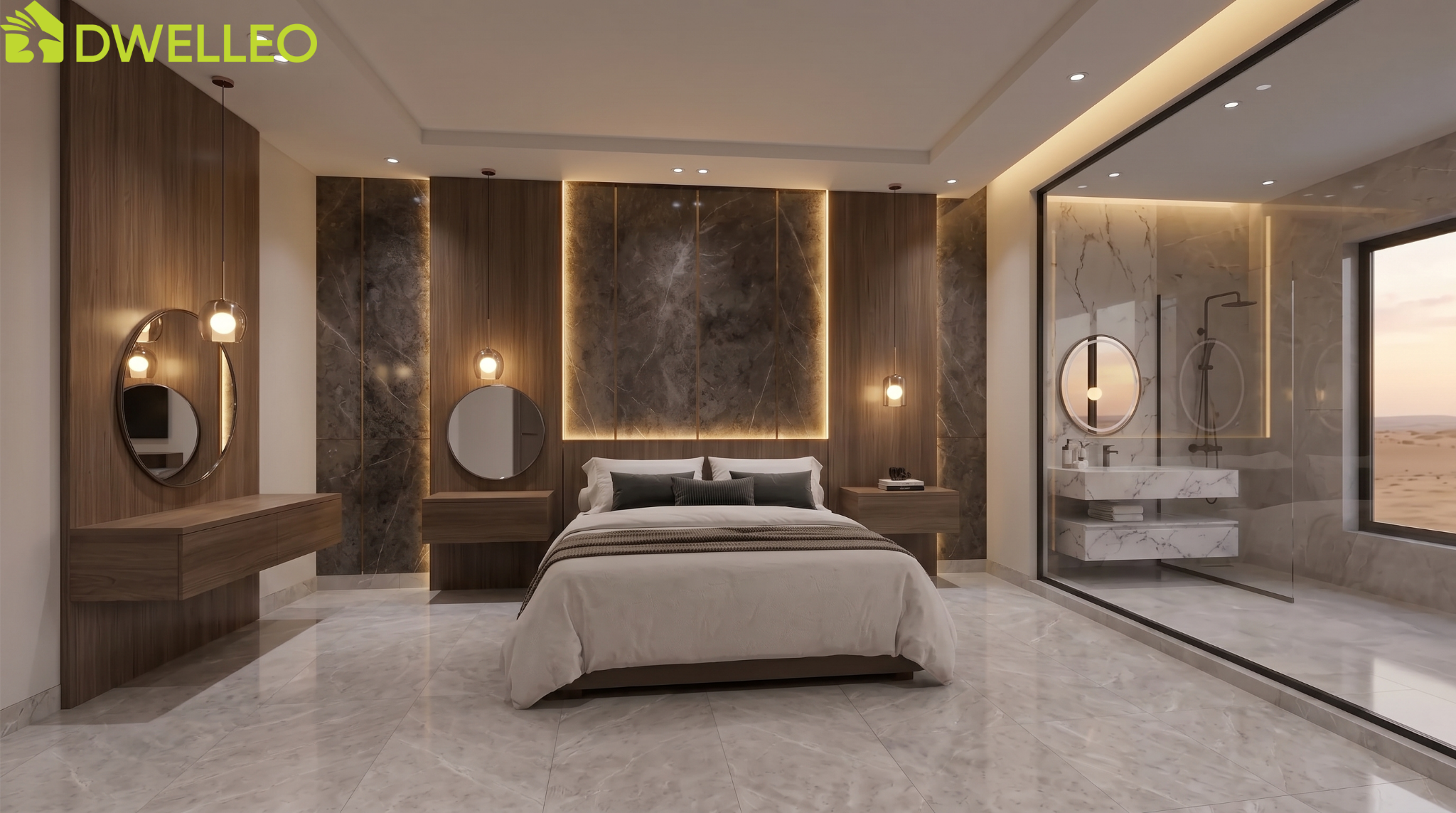 Property thumbnail 5