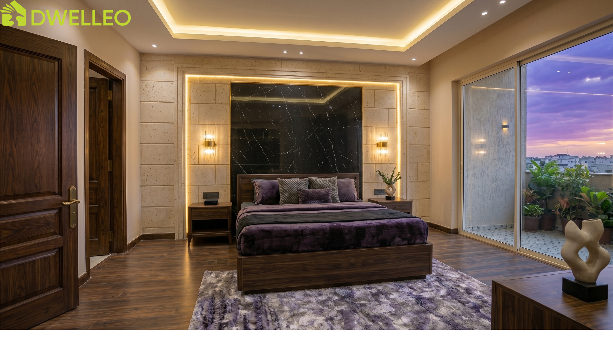 Property thumbnail 6