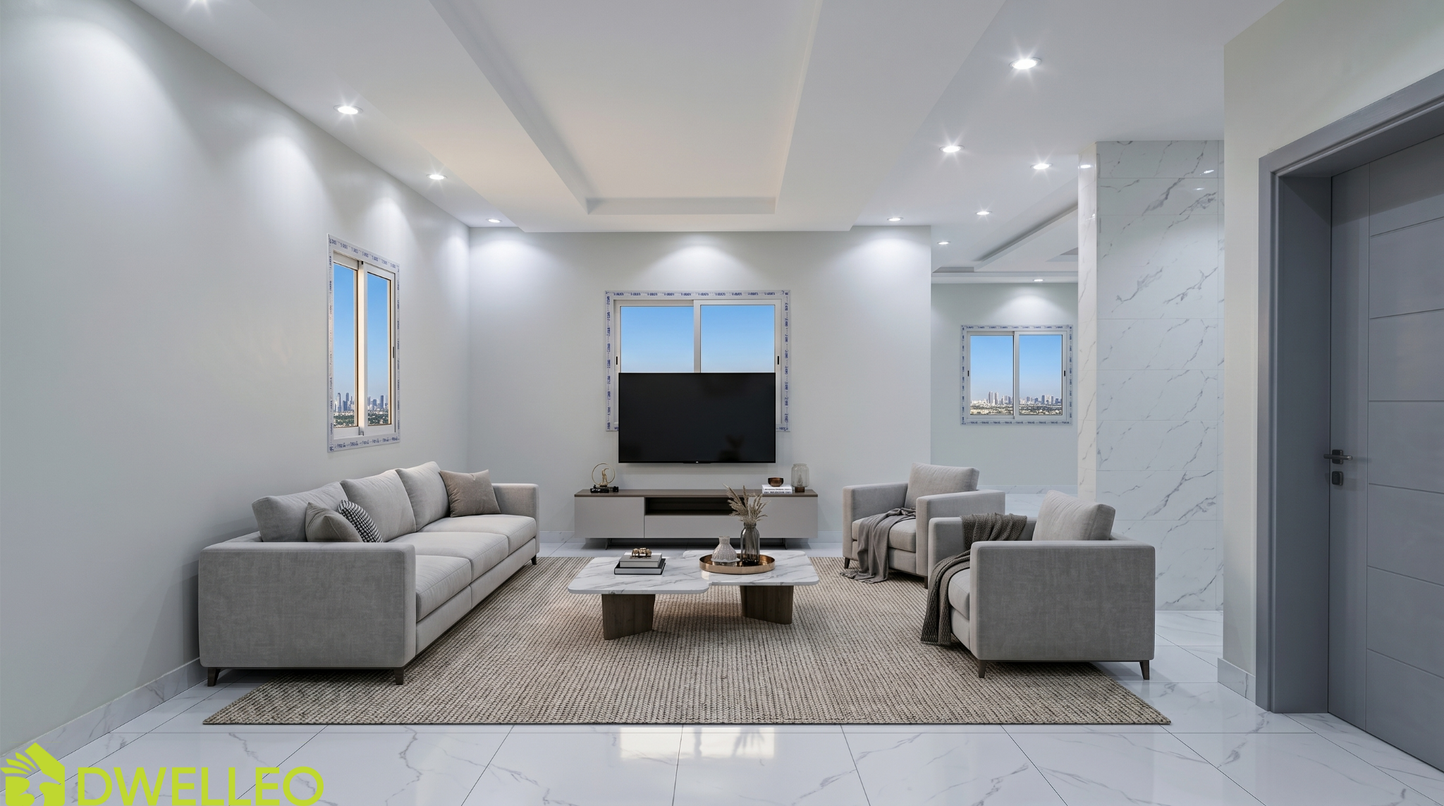 Property thumbnail 8