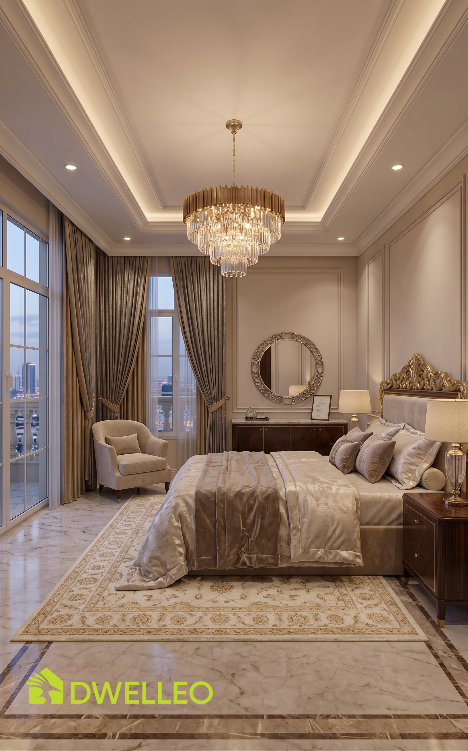 Property thumbnail 3