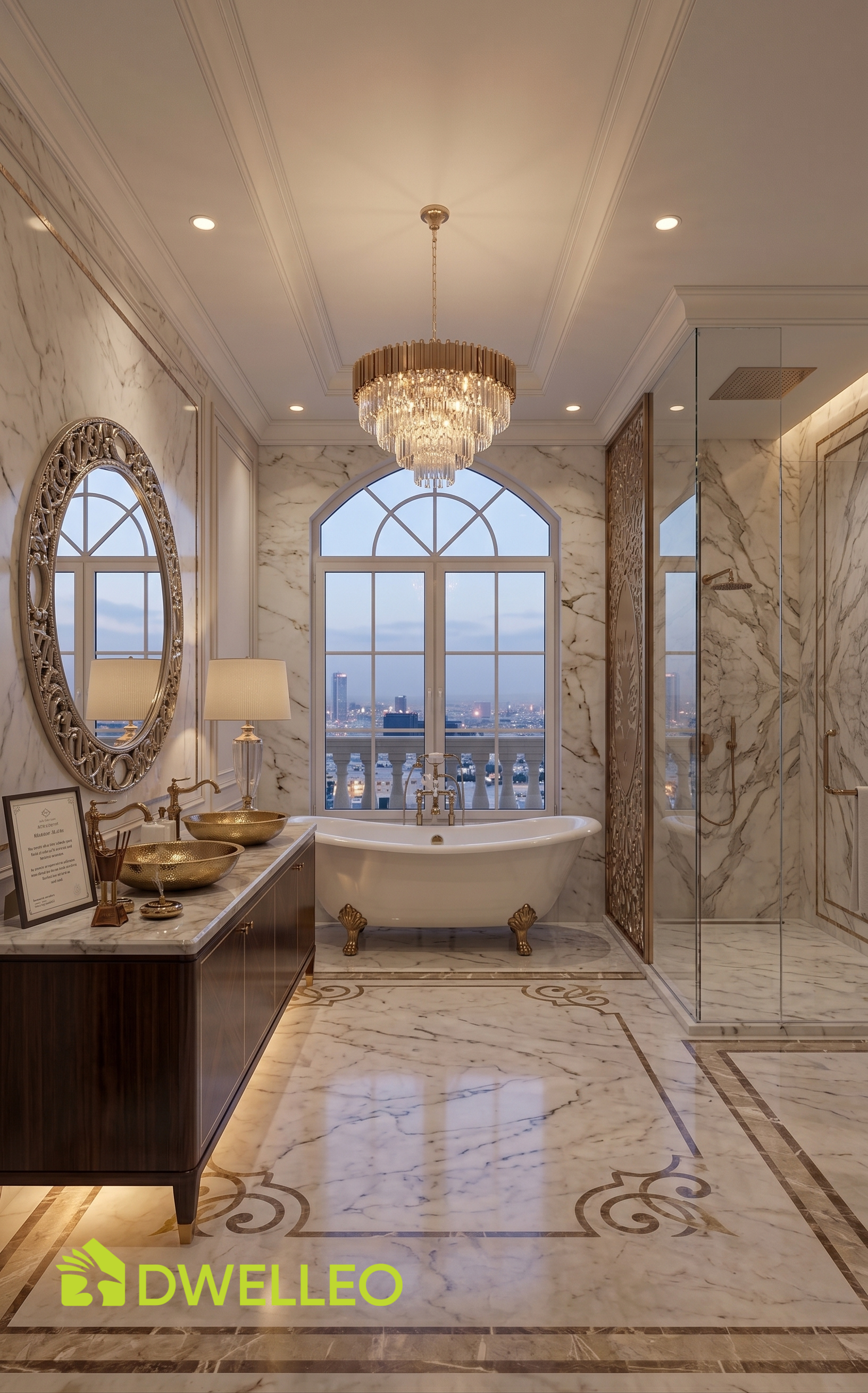 Property thumbnail 5