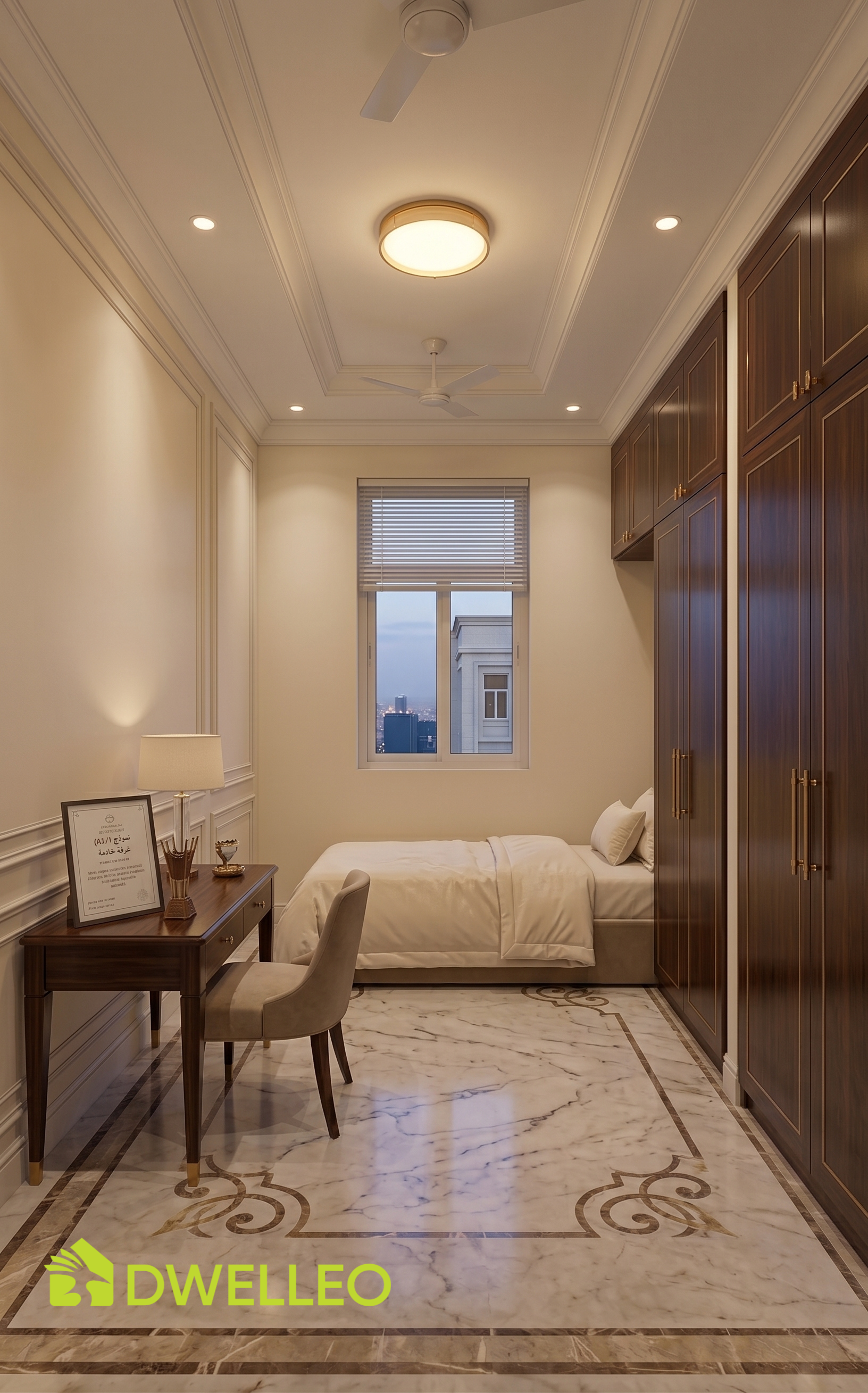 Property thumbnail 6