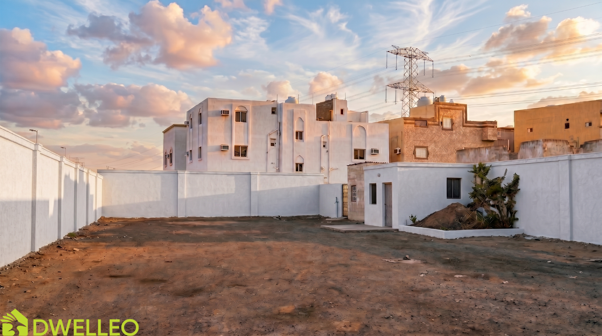 Property thumbnail 5