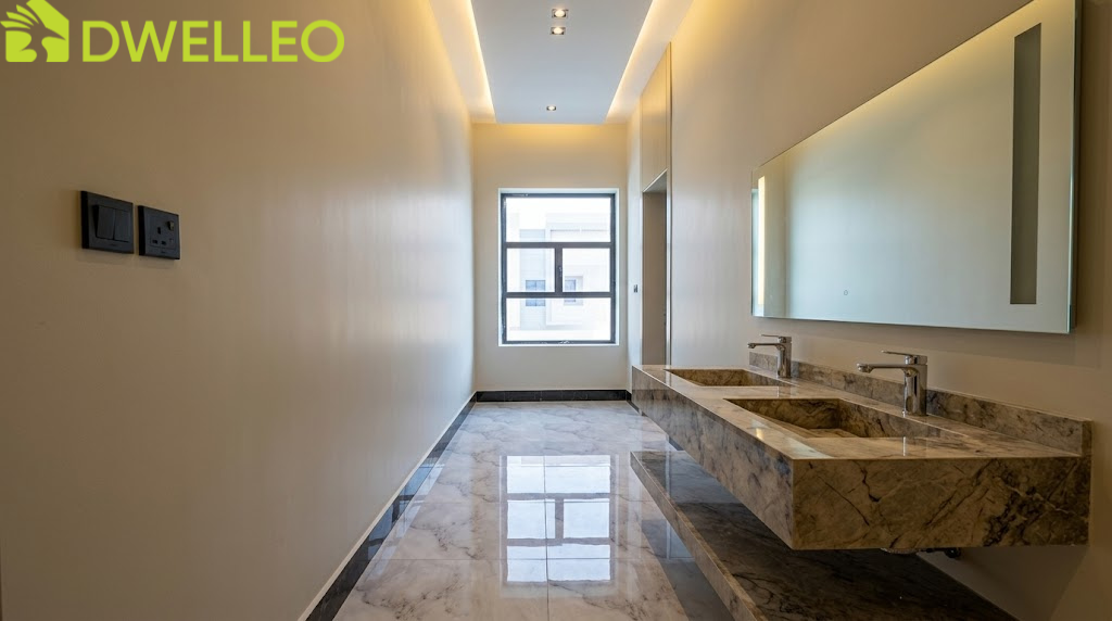 Property thumbnail 7