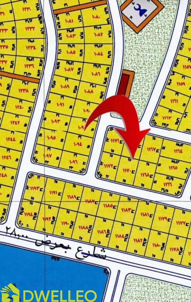 Property thumbnail 3