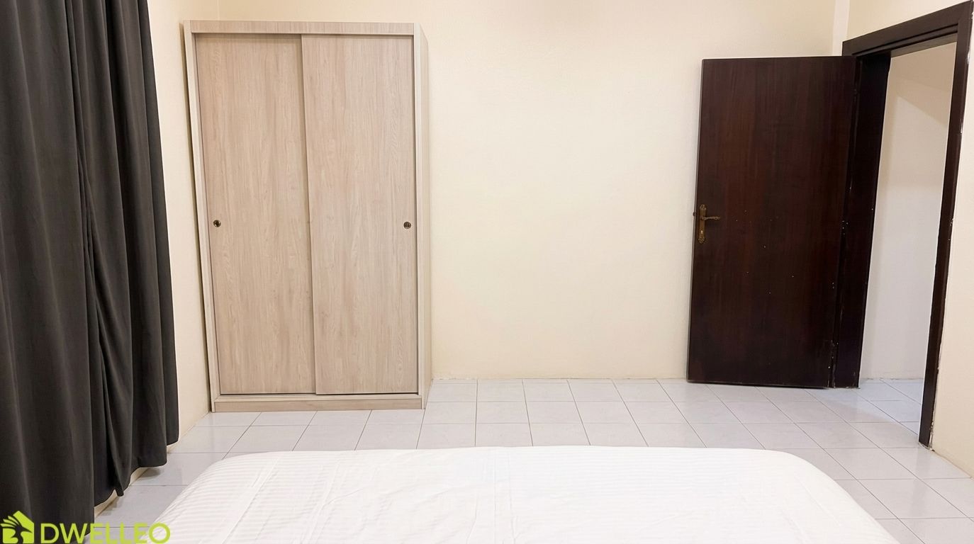 Property thumbnail 4