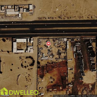 Property thumbnail 2