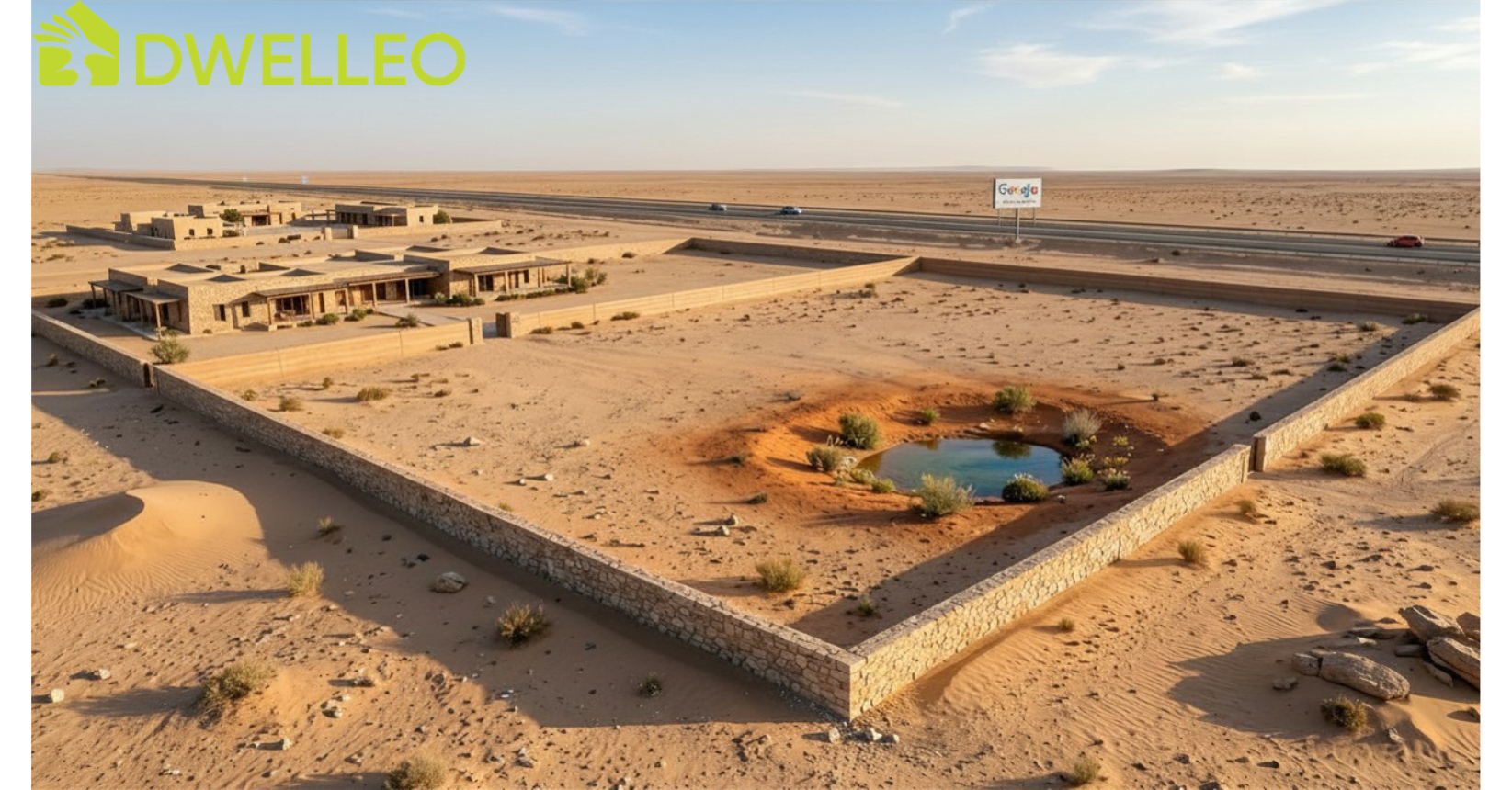 Property thumbnail 3