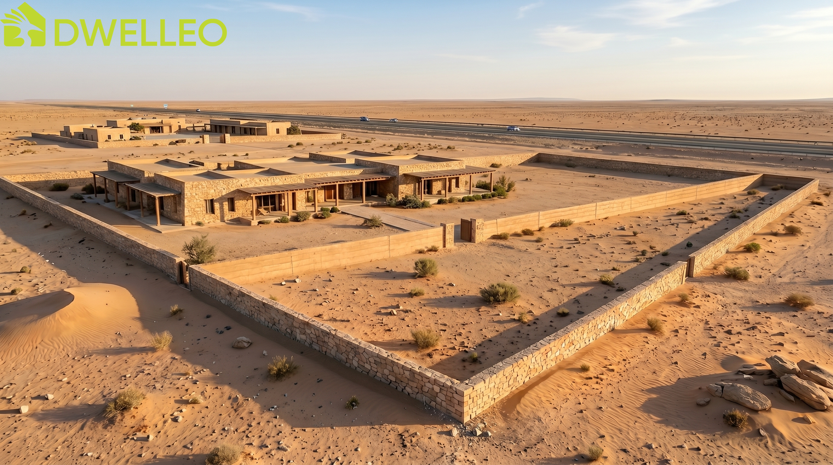 Property thumbnail 6