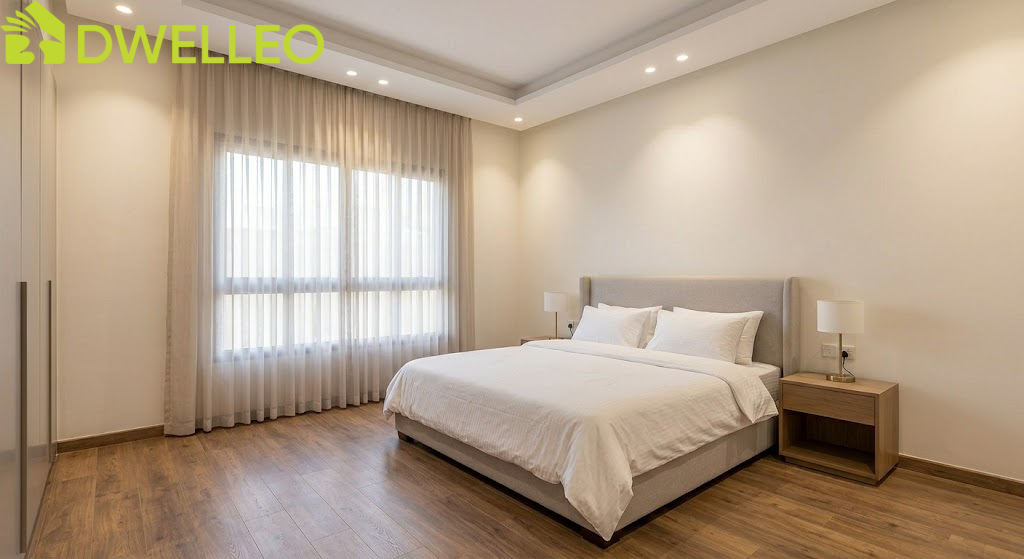 Property thumbnail 4