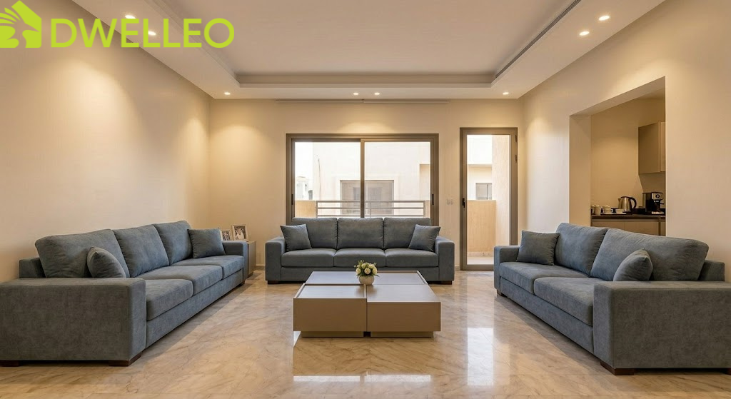 Property thumbnail 5