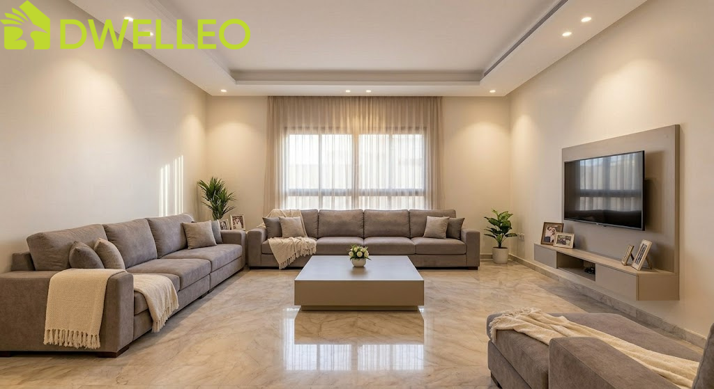 Property thumbnail 6