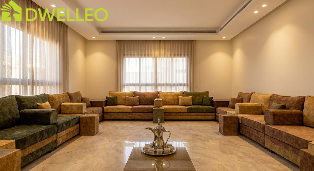 Property thumbnail 7