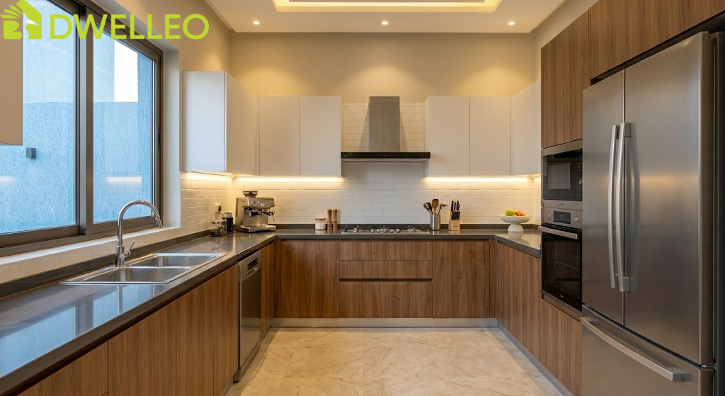 Property thumbnail 8
