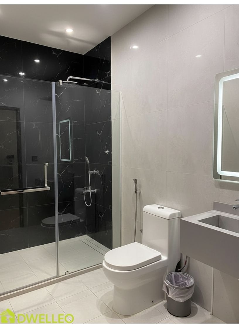 Property thumbnail 6
