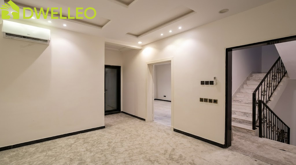 Property thumbnail 4