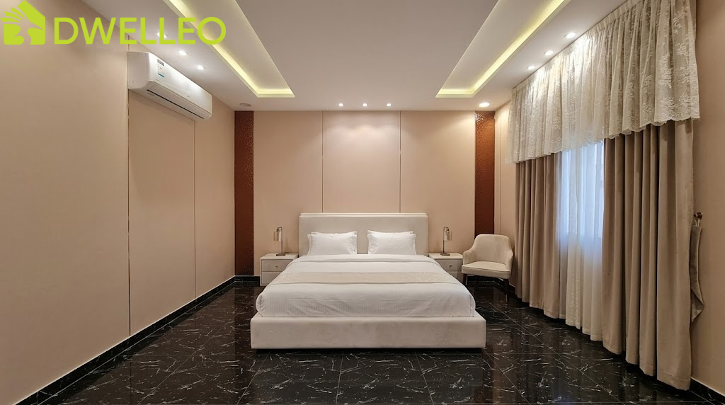 Property thumbnail 6