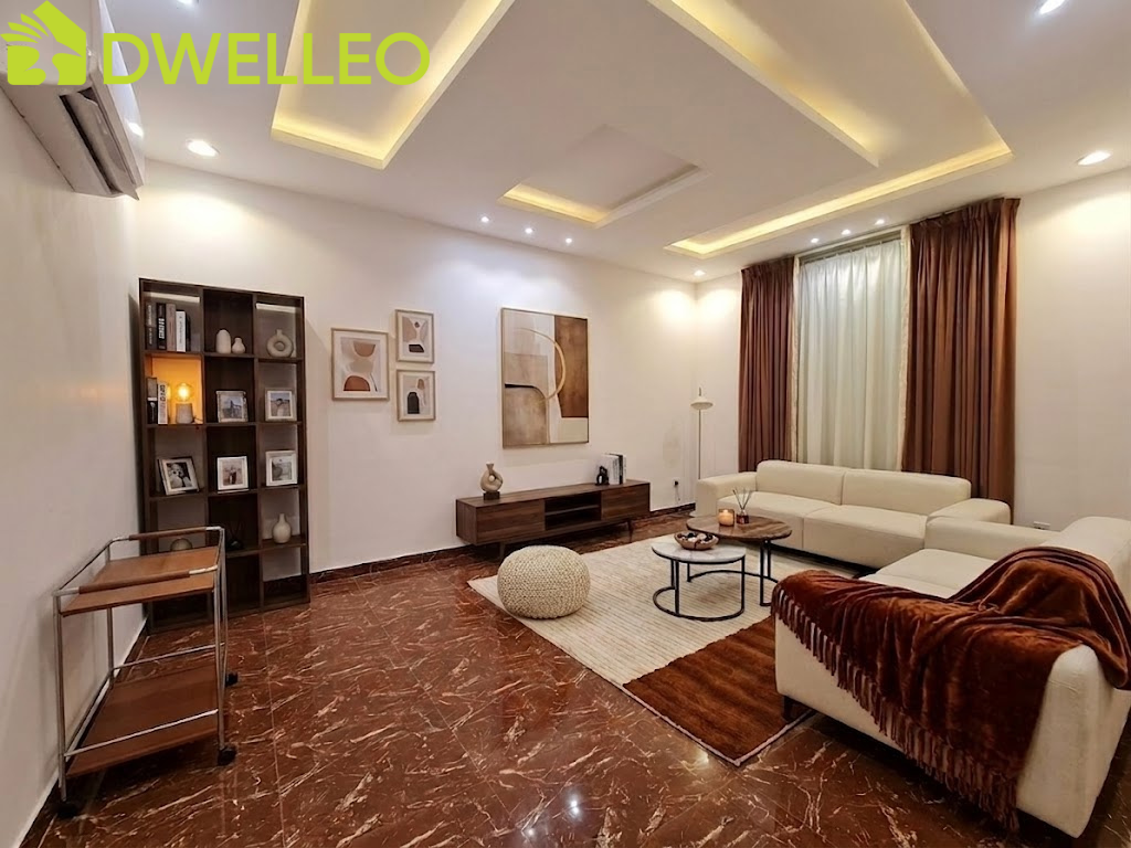 Property thumbnail 7