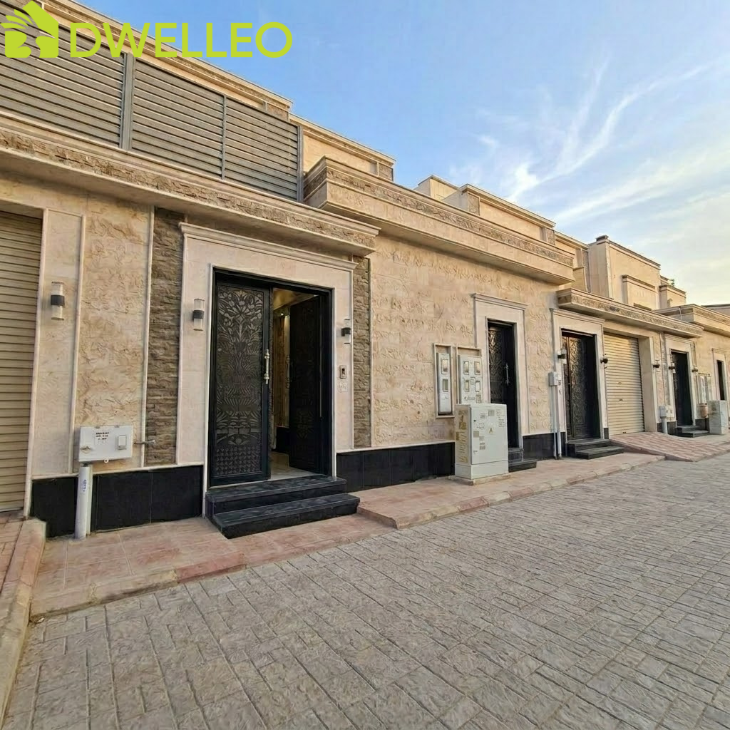 Property thumbnail 8