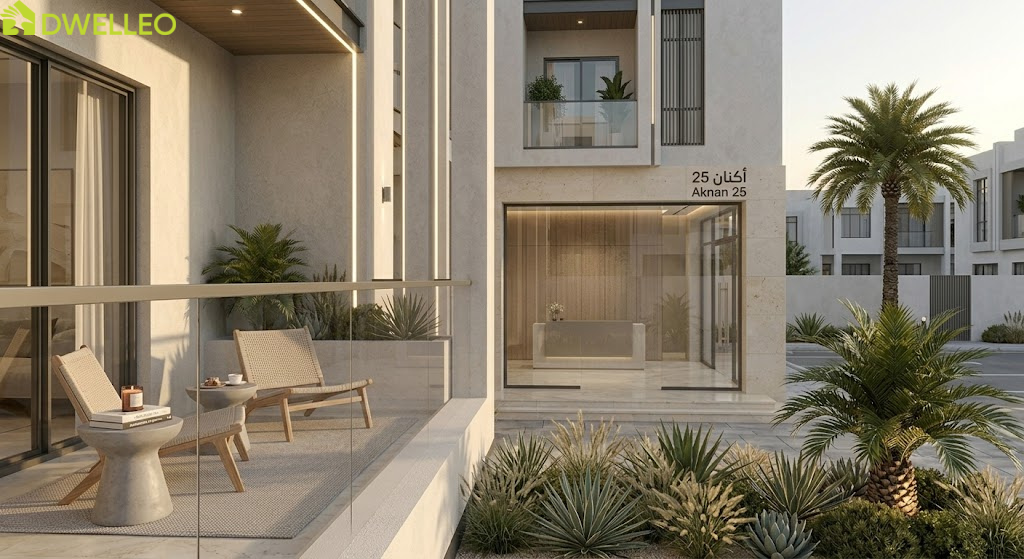 Property thumbnail 5